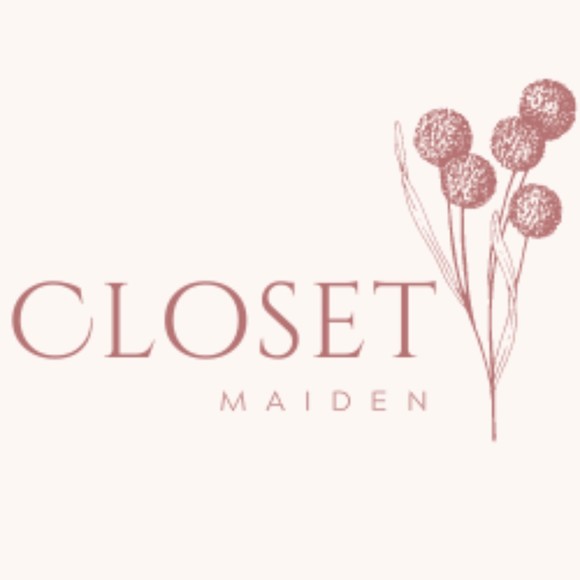closet_maiden